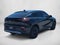 2026 Buick Envista FWD 4dr Preferred