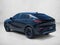 2026 Buick Envista FWD 4dr Preferred