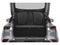 2026 Buick Envista FWD 4dr Preferred