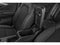 2026 Buick Envista FWD 4dr Preferred
