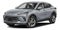 2026 Buick Envista FWD 4dr Preferred