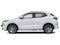 2026 Buick Encore GX Avenir FWD