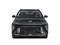 2024 Hyundai KONA Limited FWD