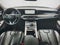 2022 Hyundai PALISADE Calligraphy FWD