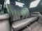 2022 Hyundai PALISADE Calligraphy FWD
