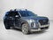 2022 Hyundai PALISADE Calligraphy FWD