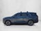 2022 Hyundai PALISADE Calligraphy FWD
