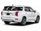 2022 Hyundai PALISADE Calligraphy FWD