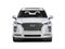 2022 Hyundai PALISADE Calligraphy FWD
