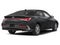 2025 Hyundai ELANTRA SE IVT