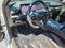 2025 Genesis G80 3.5T Sport Prestige AWD