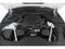 2025 Genesis G80 3.5T Sport Prestige AWD