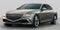 2025 Genesis G80 3.5T Sport Prestige AWD