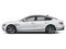 2025 Genesis G80 3.5T Sport Prestige AWD