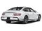 2025 Genesis G80 3.5T Sport Prestige AWD