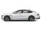 2025 Genesis G80 3.5T Sport Prestige AWD
