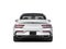 2025 Genesis G80 3.5T Sport Prestige AWD