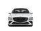 2025 Genesis G80 3.5T Sport Prestige AWD
