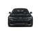 2023 Kia Stinger GT-Line AWD