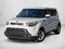 2016 Kia Soul 5dr Wgn Man Base