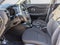 2016 Kia Soul 5dr Wgn Man Base