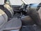 2016 Kia Soul 5dr Wgn Man Base