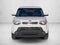2016 Kia Soul 5dr Wgn Man Base