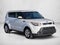 2016 Kia Soul 5dr Wgn Man Base