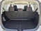 2016 Kia Soul 5dr Wgn Man Base