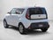 2016 Kia Soul 5dr Wgn Man Base