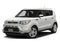 2016 Kia Soul 5dr Wgn Man Base