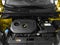 2016 Kia Soul 5dr Wgn Man Base
