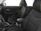 2016 Kia Soul 5dr Wgn Man Base