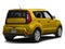 2016 Kia Soul 5dr Wgn Man Base