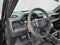 2022 Land Rover Defender 110 V8 AWD