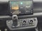 2022 Land Rover Defender 110 V8 AWD