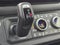 2022 Land Rover Defender 110 V8 AWD
