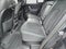 2022 Land Rover Defender 110 V8 AWD