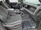 2022 Land Rover Defender 110 V8 AWD