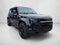 2022 Land Rover Defender 110 V8 AWD
