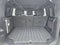 2022 Land Rover Defender 110 V8 AWD