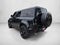2022 Land Rover Defender 110 V8 AWD