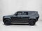 2022 Land Rover Defender 110 V8 AWD