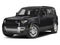 2022 Land Rover Defender 110 V8 AWD
