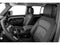 2022 Land Rover Defender 110 V8 AWD