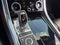 2021 Land Rover Range Rover Sport Turbo i6 MHEV HST