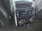 2021 Land Rover Range Rover Sport Turbo i6 MHEV HST
