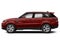 2021 Land Rover Range Rover Sport Turbo i6 MHEV HST