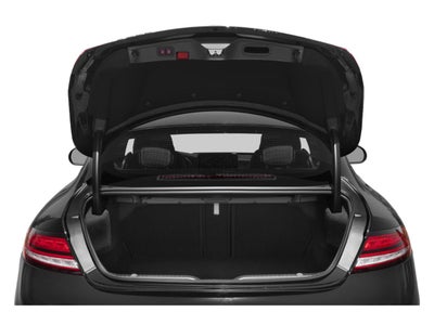 2023 Mercedes-Benz C-Class C 300 Coupe