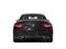 2023 Mercedes-Benz C-Class C 300 Coupe
